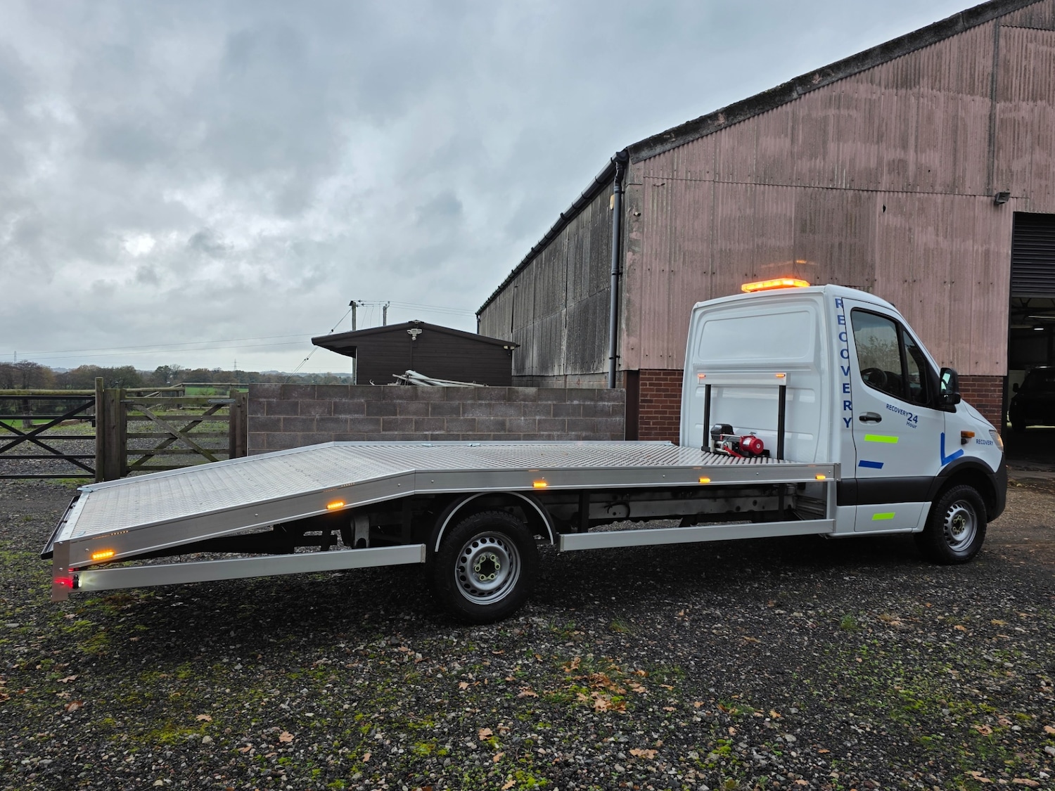 Used Mercedes-Benz Sprinter 2020 for sale - 76544357: Photo 17