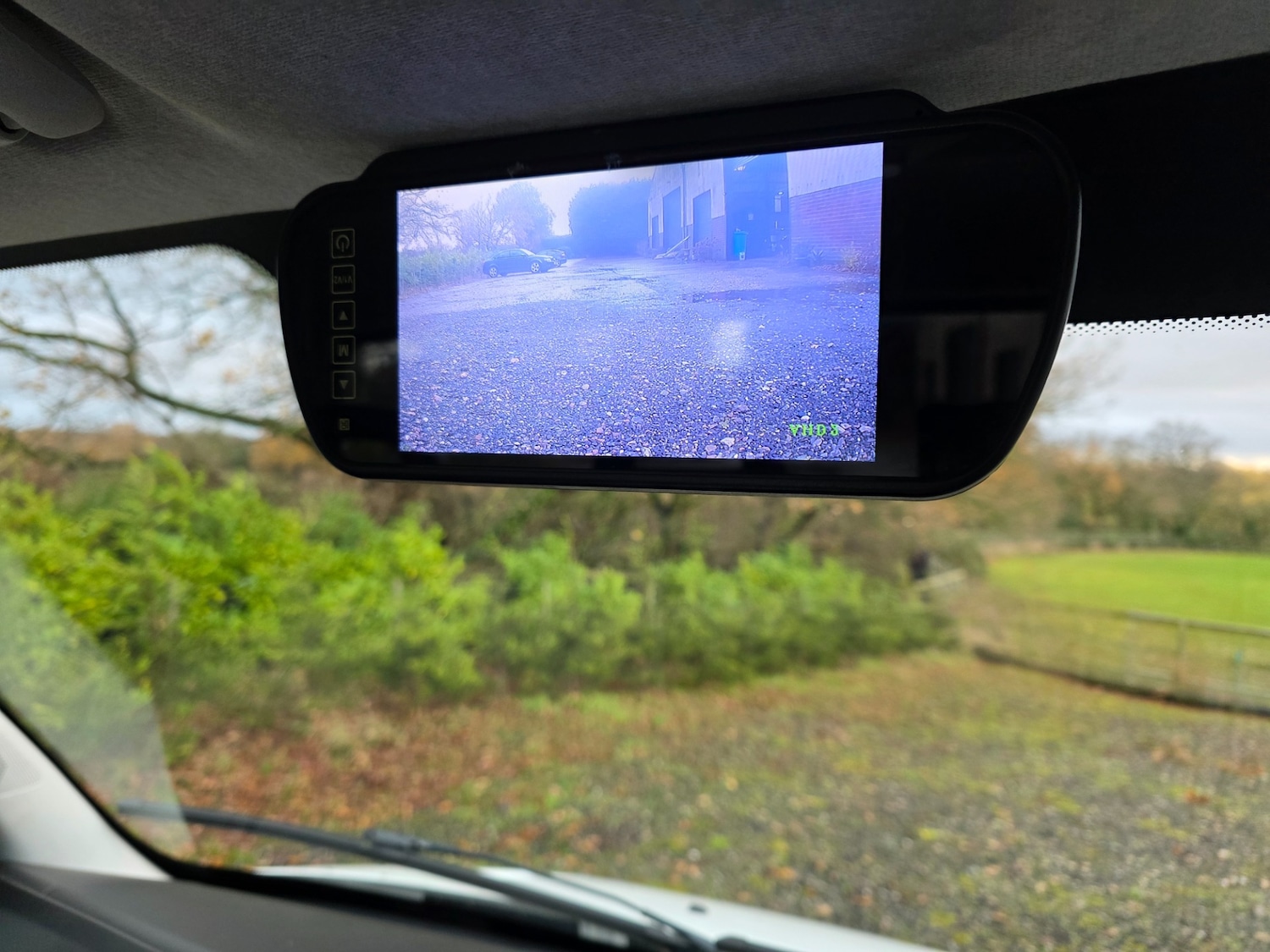 Used Iveco Daily 2021 for sale - 76849575: Photo 15