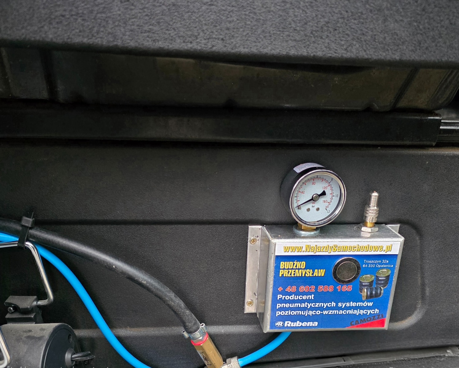 Used Iveco Daily 2021 for sale - 76849575: Photo 16