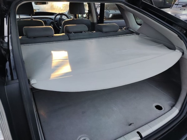Used Toyota Prius 2012 for sale - 70508493: Photo 20