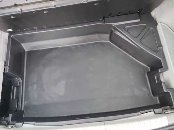 Used Toyota Prius 2012 for sale - 70508493: Photo 21