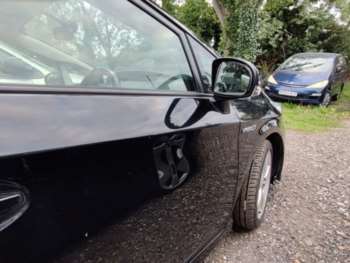 Used Toyota Prius 2012 for sale - 70508493: Photo