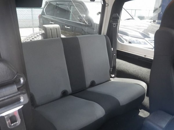 Used Jeep Wrangler for sale - 70364392: Photo 10