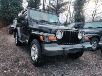 2005 4L Unlisted 2dr Auto