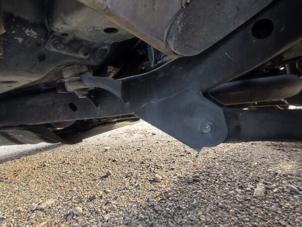 Used Chrysler Wrangler for sale - 70364347: Photo 15
