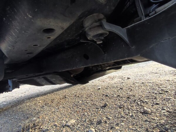 Used Chrysler Wrangler for sale - 70364347: Photo 19
