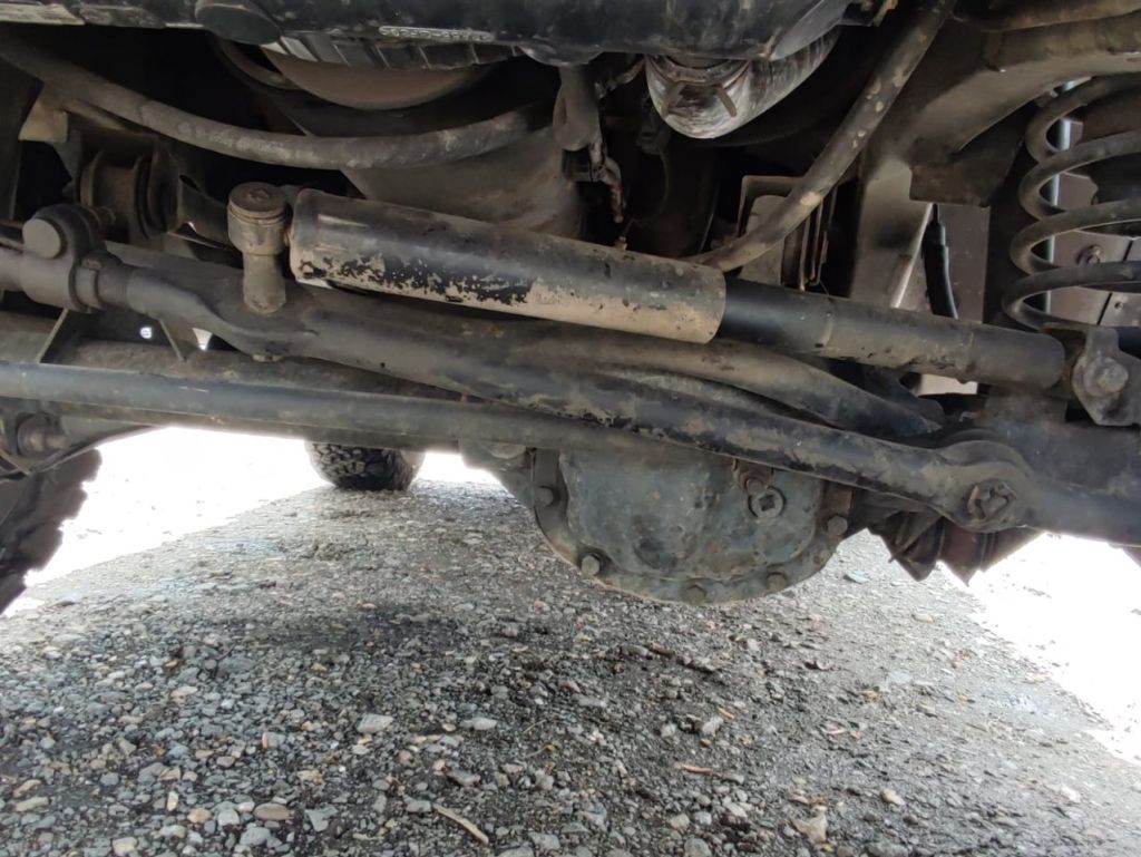 Used Jeep Wrangler 2019 for sale - 76723063: Photo 12