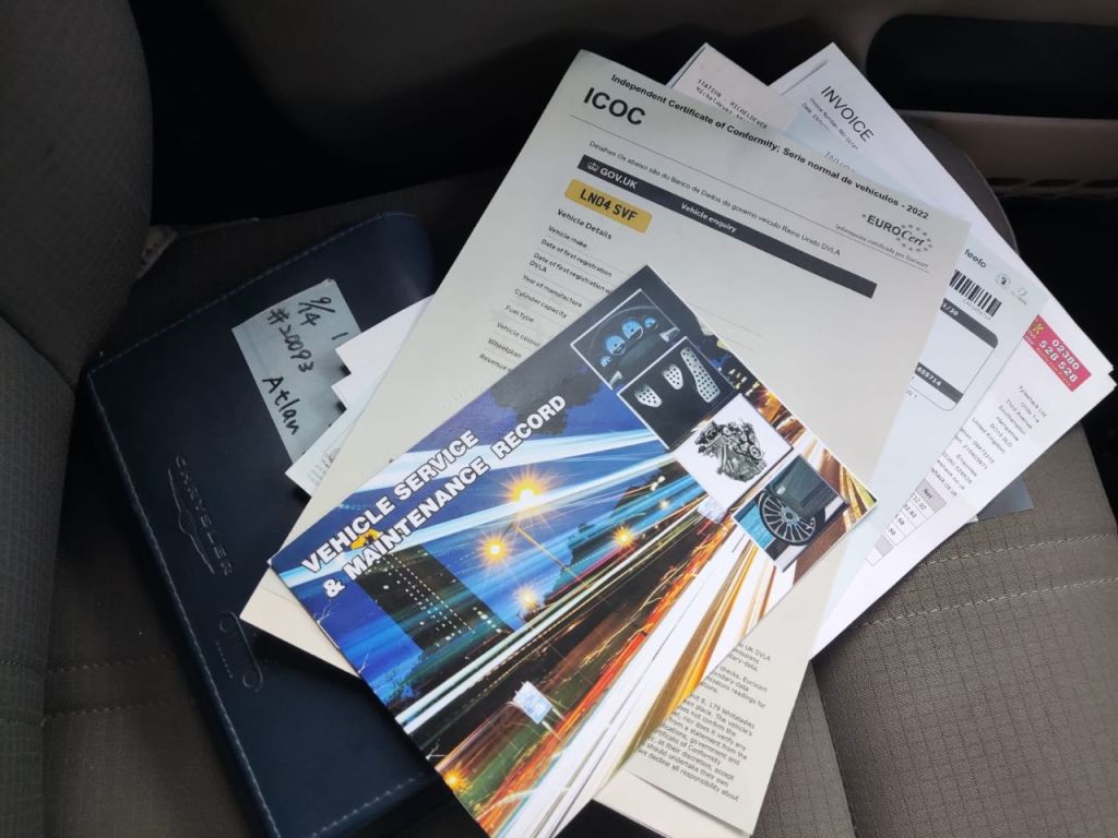 Used Jeep Wrangler 2019 for sale - 76723063: Photo 14