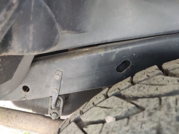 Used Jeep Wrangler for sale - 70364330: Photo 19