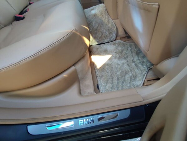 Used BMW 7 Series for sale - 70364333: Photo 21