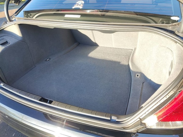 Used BMW 7 Series for sale - 70364333: Photo 22