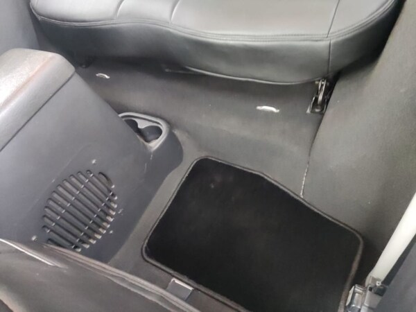Used Jeep Wrangler for sale - 70364496: Photo 14