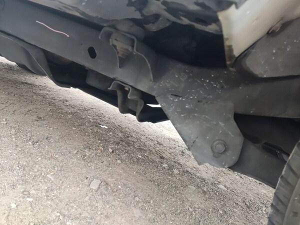 Used Jeep Wrangler for sale - 70364496: Photo 19
