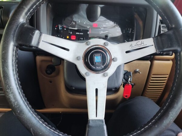 Used Jeep Wrangler for sale - 70364334: Photo 24