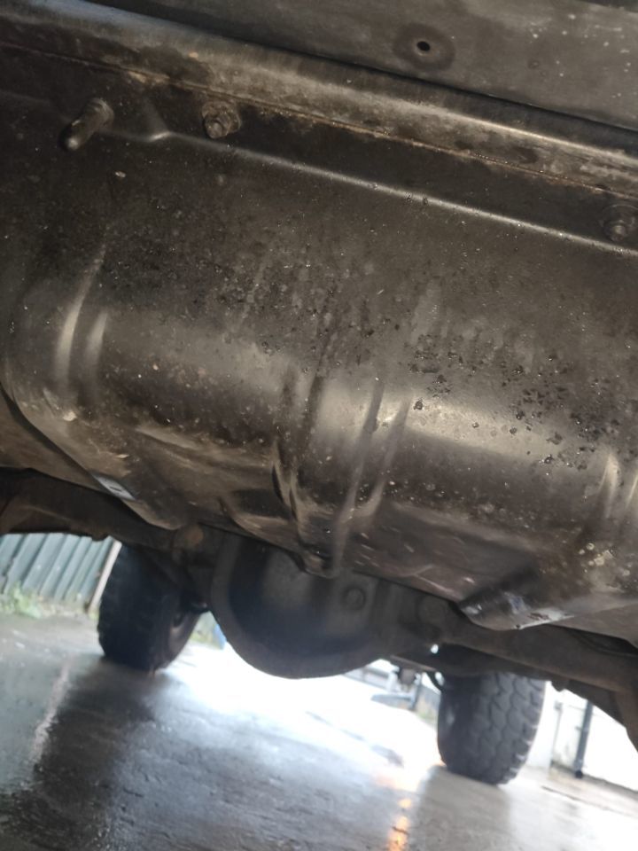 Used Jeep Wrangler 2006 for sale - 77350367: Photo 13