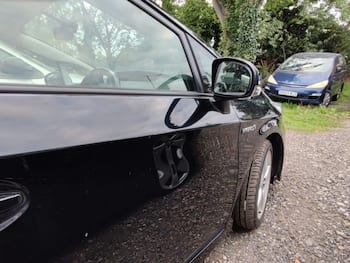Used Toyota Prius 2012 for sale - 79633259: Photo