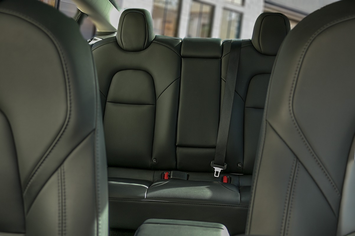 Used Tesla Model 3 2021 for sale - 76404322: Photo 7