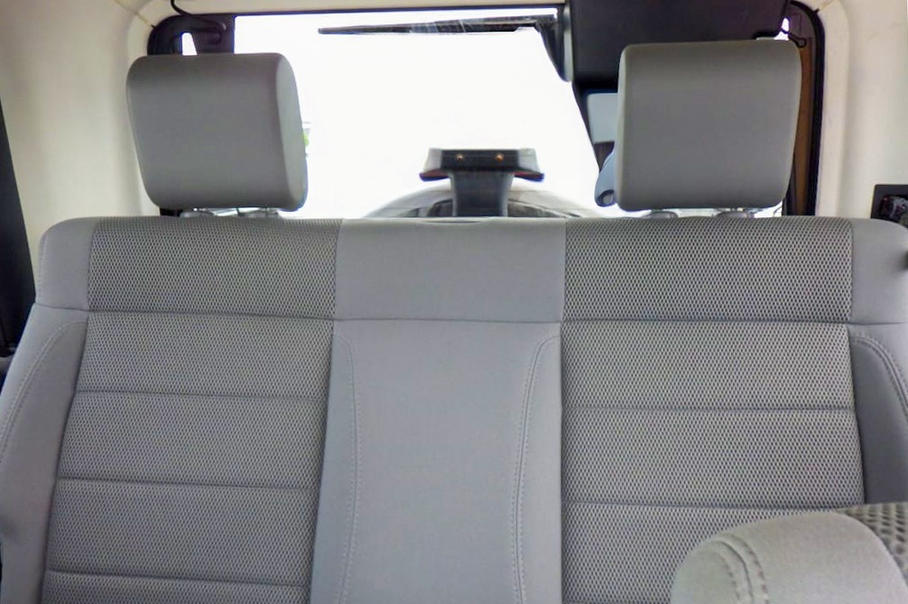 Used Jeep Wrangler for sale - 76418087: Photo 10