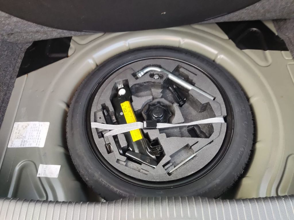 Used Volkswagen Golf 2022 for sale - 76723070: Photo 15