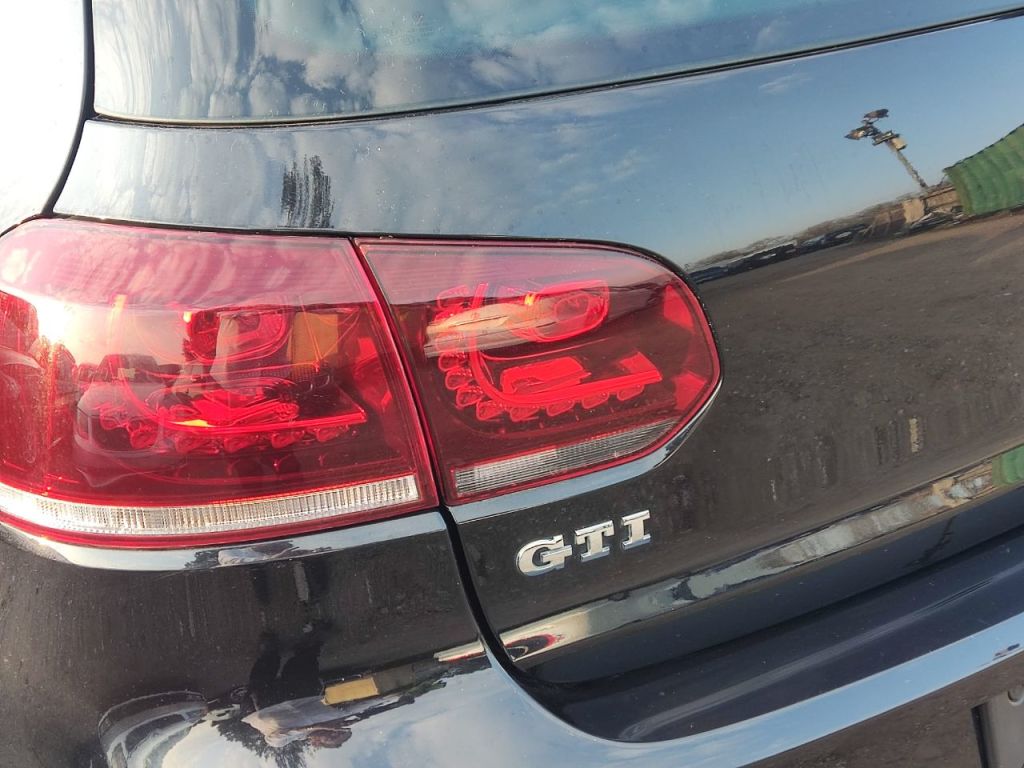 Used Volkswagen Golf 2022 for sale - 76723070: Photo 16