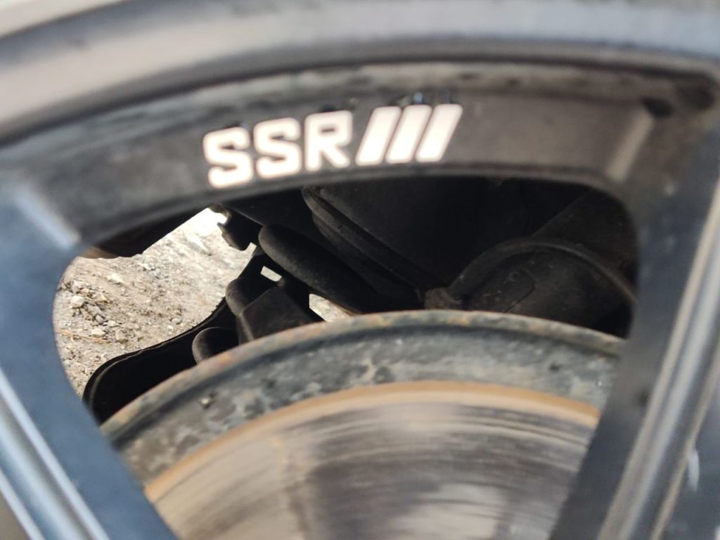 Used Volkswagen Golf 2022 for sale - 76723070: Photo 17