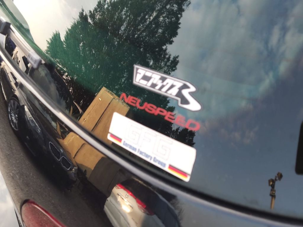 Used Volkswagen Golf 2022 for sale - 76723070: Photo 18