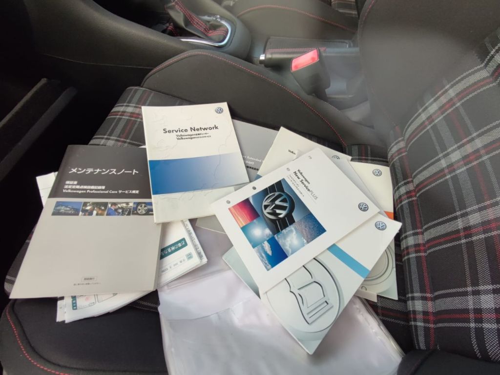 Used Volkswagen Golf 2022 for sale - 76723070: Photo 20