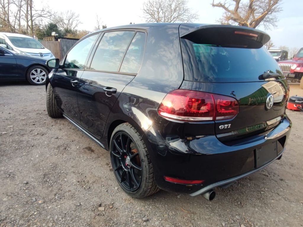 Used Volkswagen Golf 2022 for sale - 76723070: Photo 7