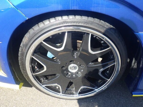 Used Toyota Estima for sale - 70364477: Photo 12