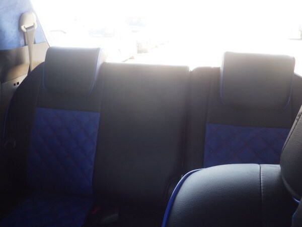 Used Toyota Estima for sale - 70364477: Photo 15