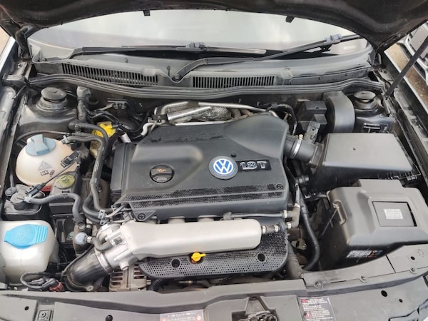Used Volkswagen Golf for sale - 70508418: Photo 10