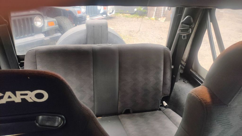 Used Jeep Wrangler 2022 for sale - 76723076: Photo 10