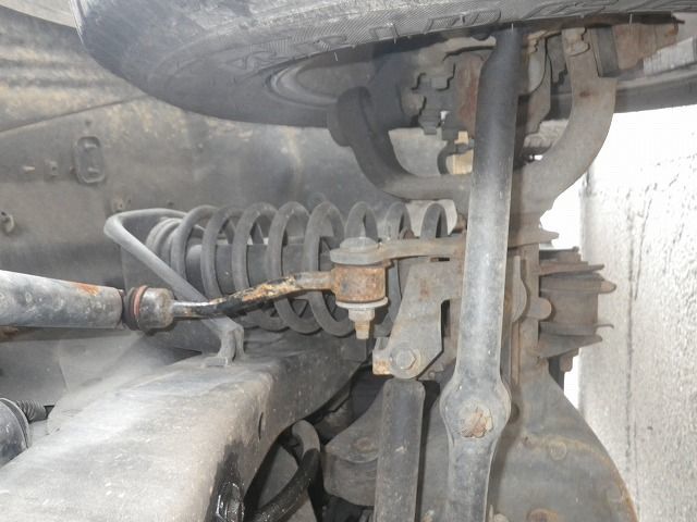 Used Jeep Wrangler 2022 for sale - 76723076: Photo 12