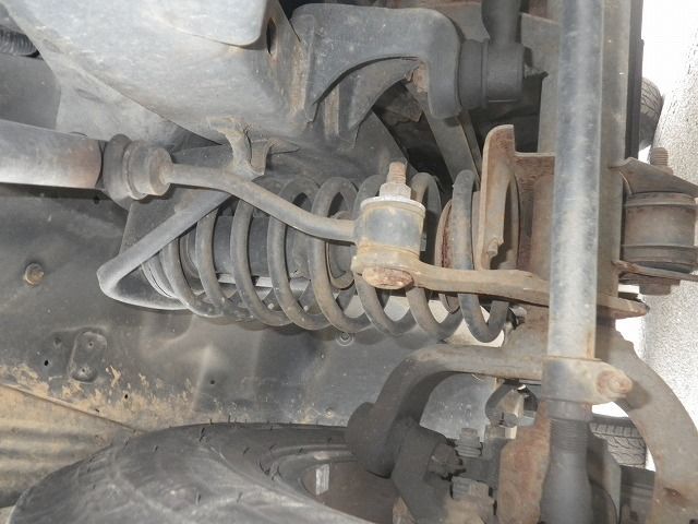 Used Jeep Wrangler 2022 for sale - 76723076: Photo 13