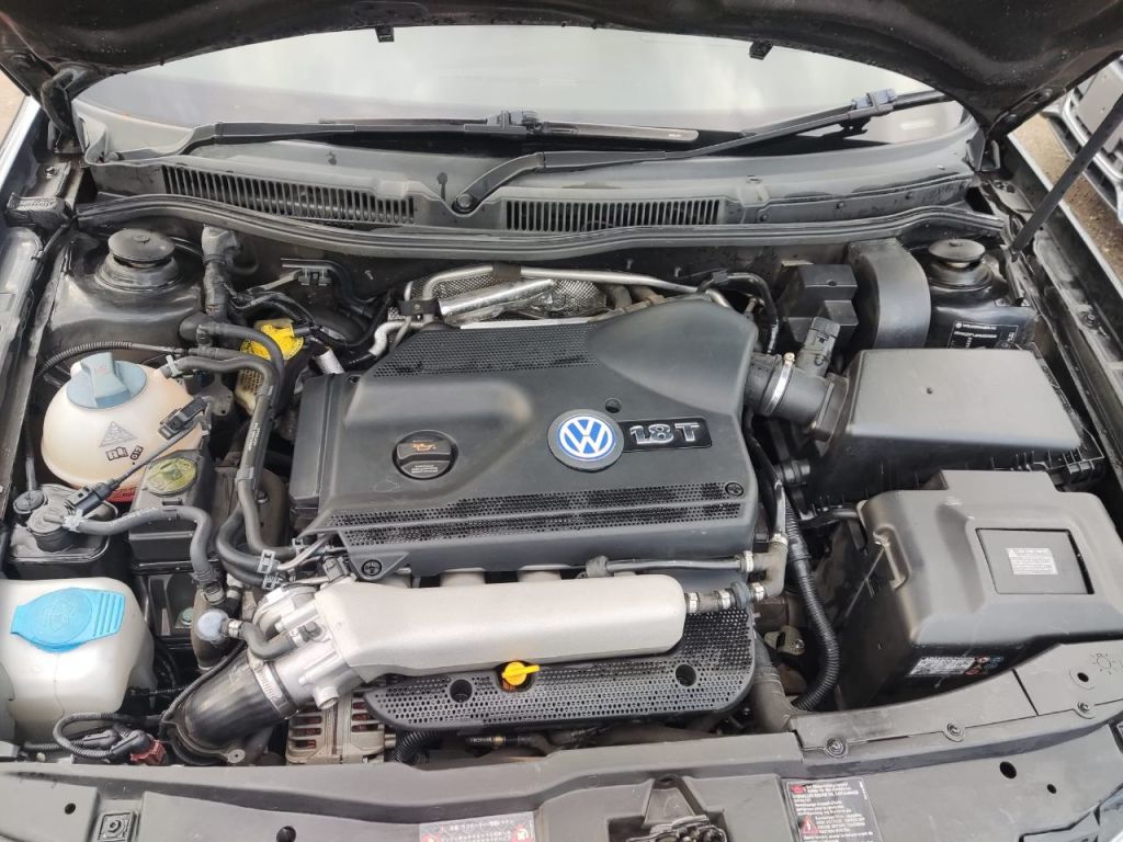 Used Volkswagen Golf 2022 for sale - 76723057: Photo 10