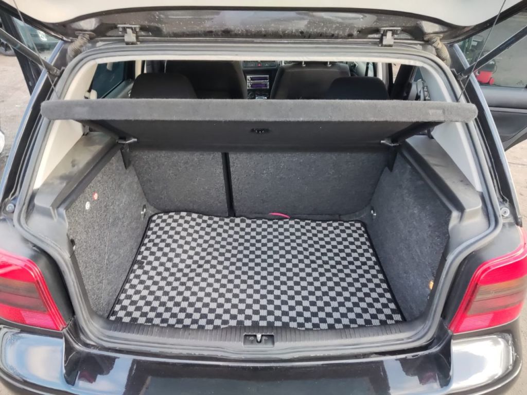 Used Volkswagen Golf 2022 for sale - 76723057: Photo 13