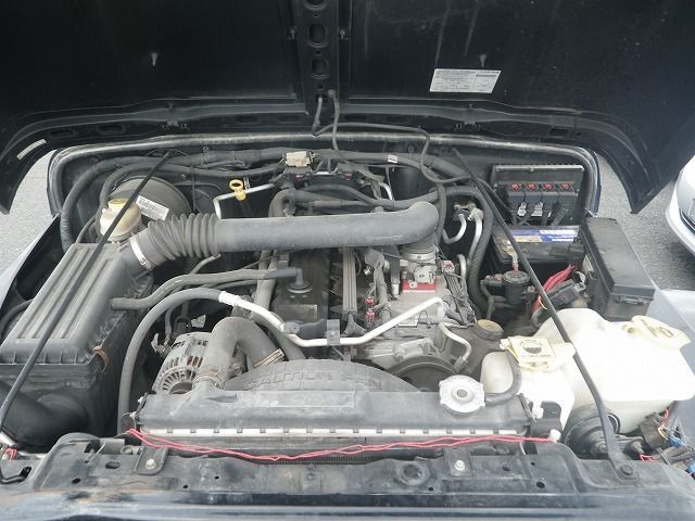 Used Jeep Wrangler 2022 for sale - 76723069: Photo 13