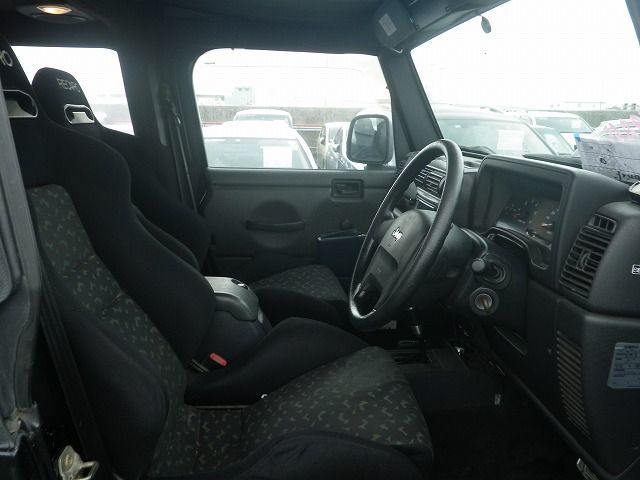 Used Jeep Wrangler 2022 for sale - 76723069: Photo 14