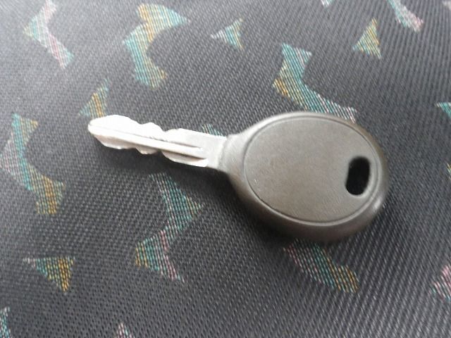 Used Jeep Wrangler 2022 for sale - 76723069: Photo 15