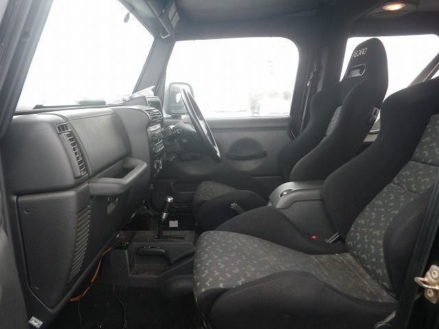 Used Jeep Wrangler 2022 for sale - 76723069: Photo 9