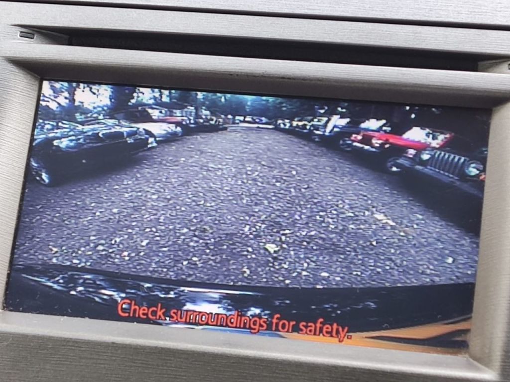 Used Toyota Prius 2013 for sale - 76723062: Photo 16