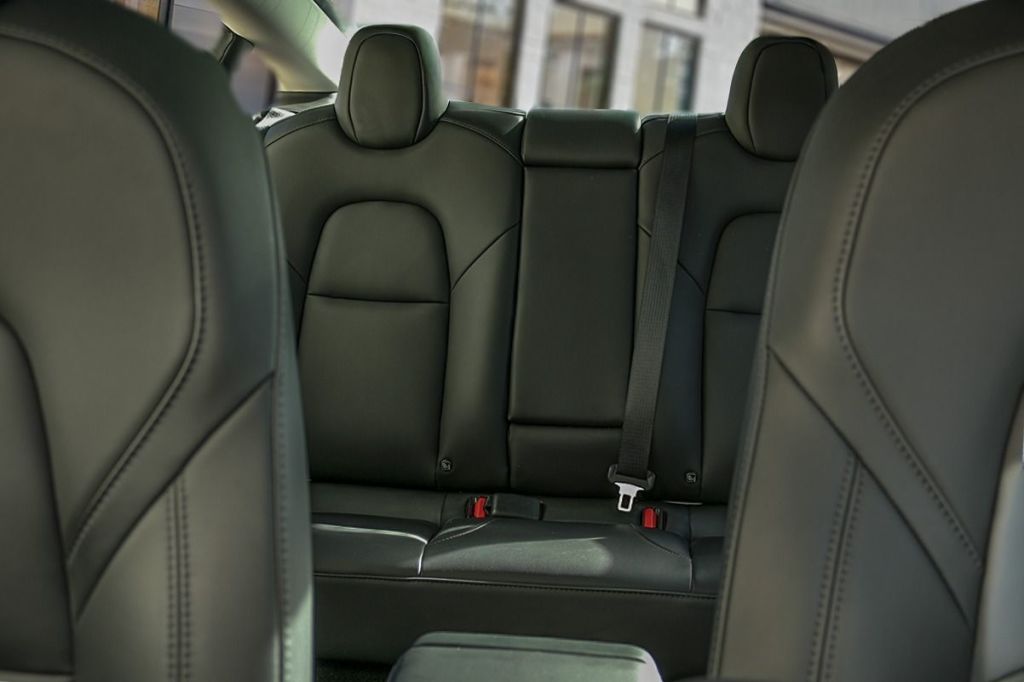 Used Tesla Model 3 2021 for sale - 76757034: Photo 8