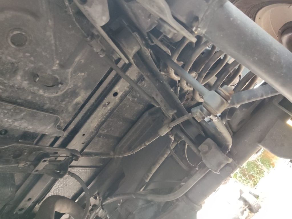 Used Jeep Wrangler 2022 for sale - 76723071: Photo 10