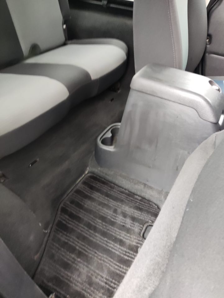 Used Jeep Wrangler 2022 for sale - 76723071: Photo 24