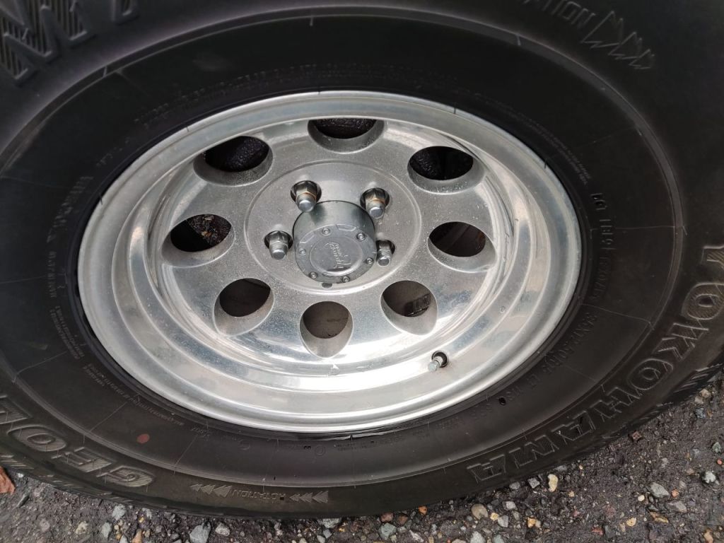 Used Jeep Wrangler 2022 for sale - 76723071: Photo 27