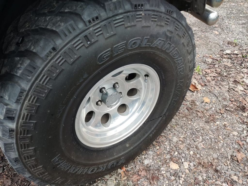 Used Jeep Wrangler 2022 for sale - 76723071: Photo 28