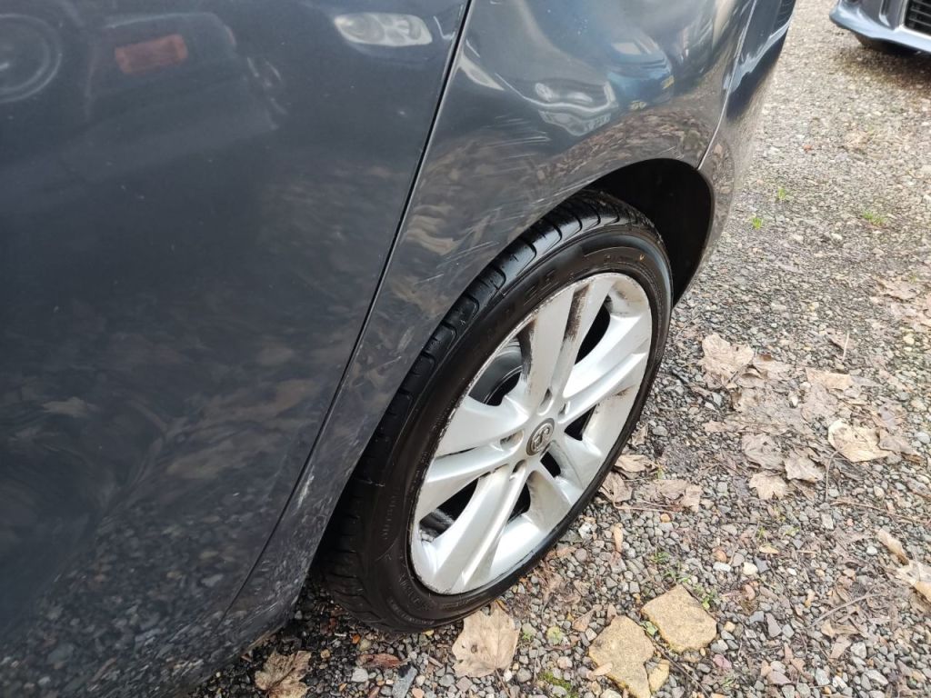 Used Vauxhall Zafira 2016 for sale - 76723042: Photo 21