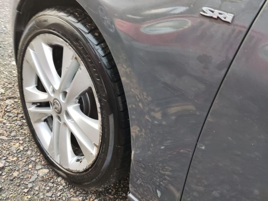 Used Vauxhall Zafira 2016 for sale - 76723042: Photo 22