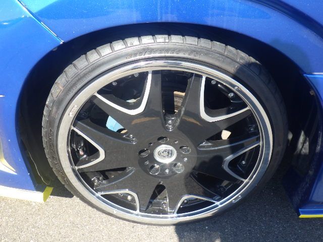 Used Toyota Estima for sale - 76723041: Photo 12