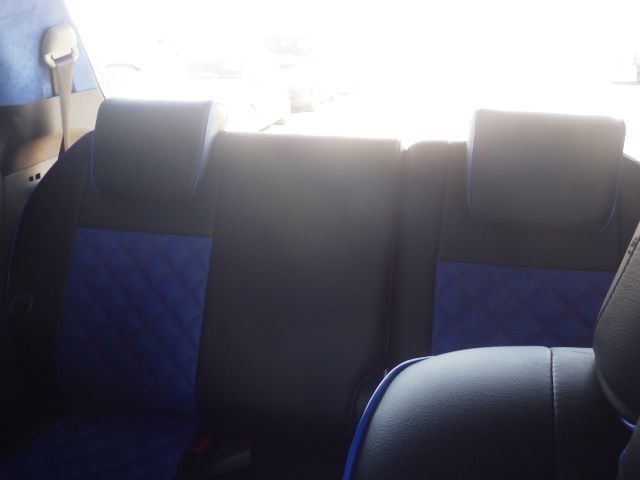 Used Toyota Estima for sale - 76723041: Photo 15